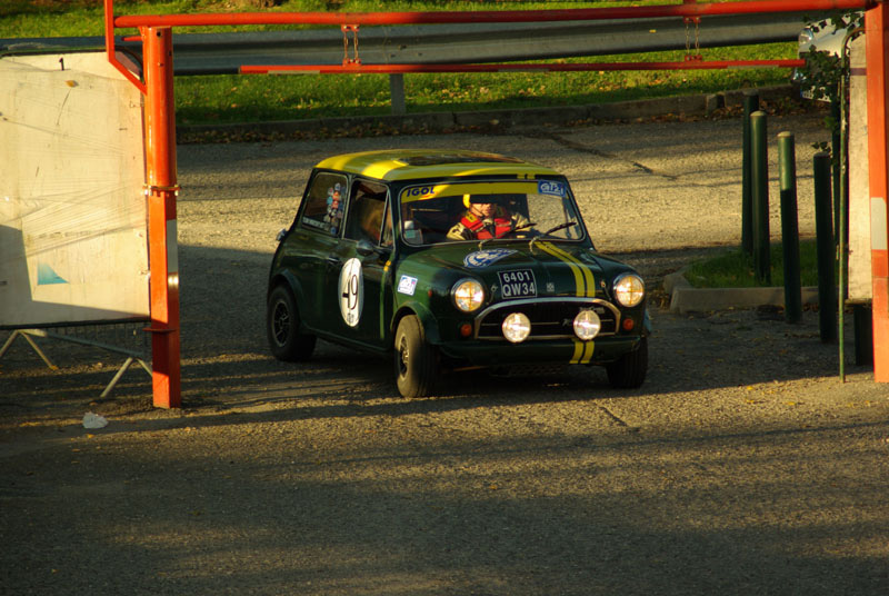 GT2I-2008 (161)