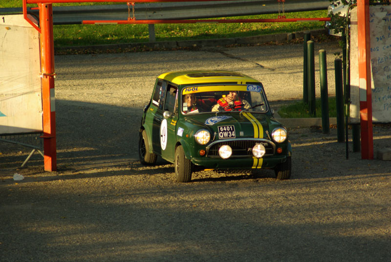 GT2I-2008 (162)