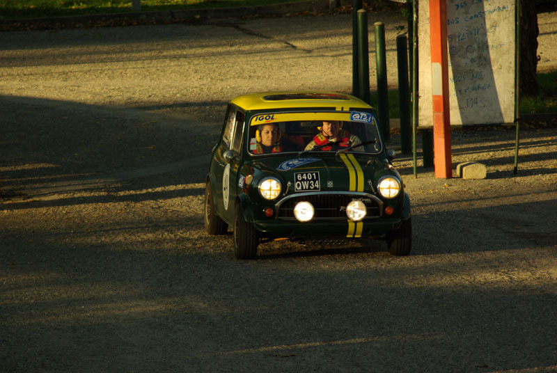 GT2I-2008 (163)