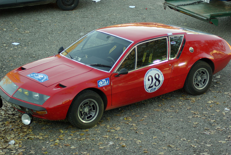 GT2I-2008 (165)