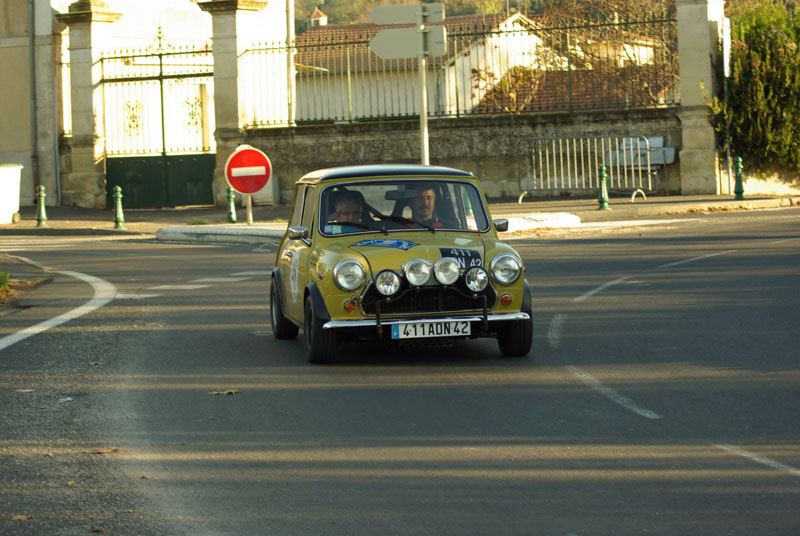 GT2I-2008 (166)