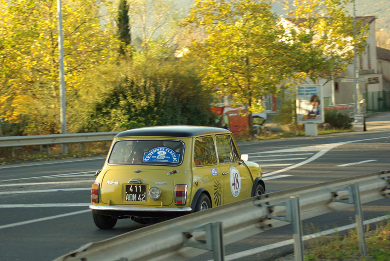 GT2I-2008 (167)