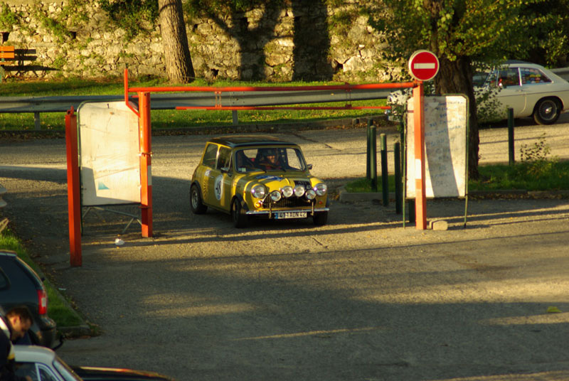 GT2I-2008 (168)