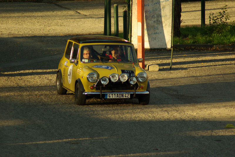 GT2I-2008 (169)