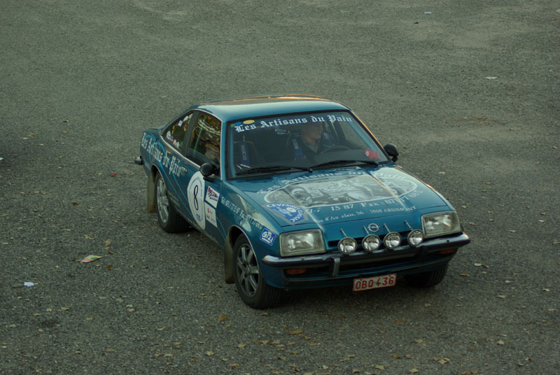GT2I-2008 (17)