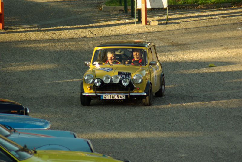 GT2I-2008 (170)
