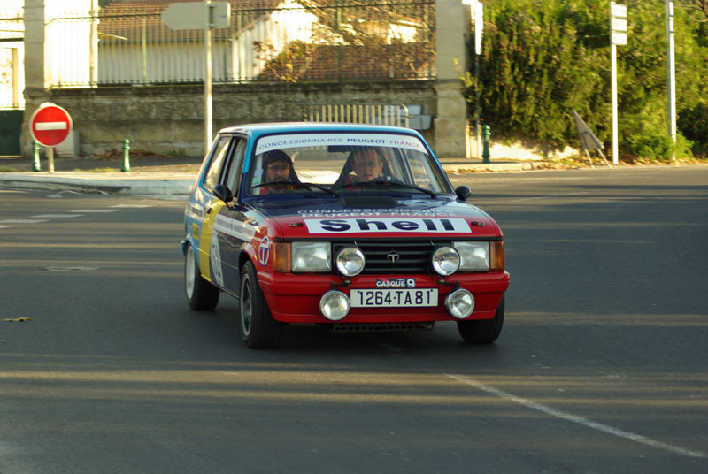 GT2I-2008 (171)