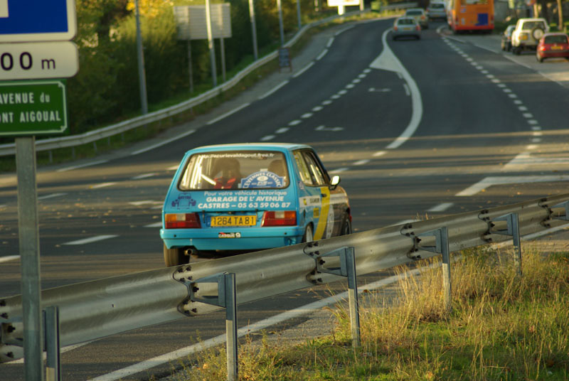 GT2I-2008 (172)