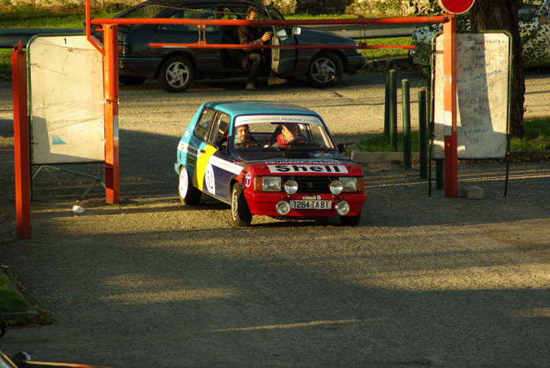 GT2I-2008 (173)
