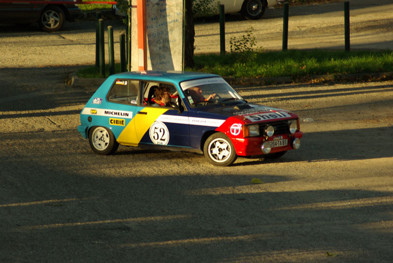 GT2I-2008 (174)