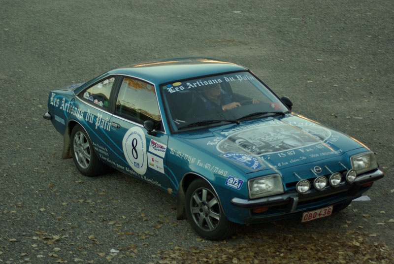 GT2I-2008 (18)
