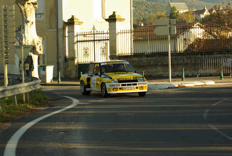 GT2I-2008 (180)