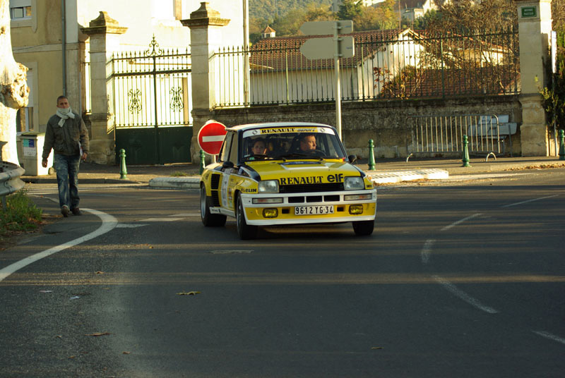 GT2I-2008 (181)