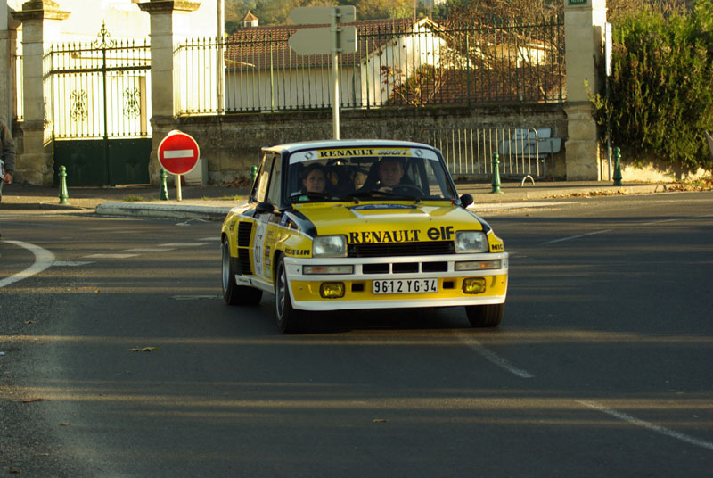 GT2I-2008 (182)