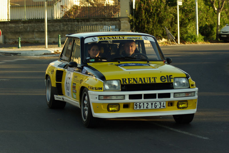 GT2I-2008 (183)
