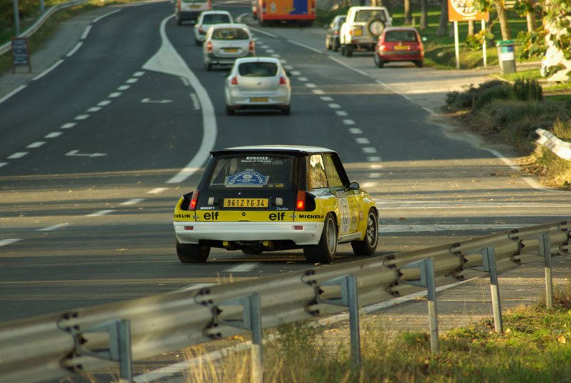 GT2I-2008 (184)
