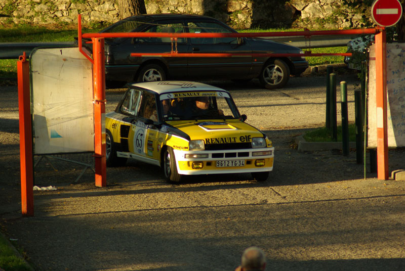 GT2I-2008 (185)