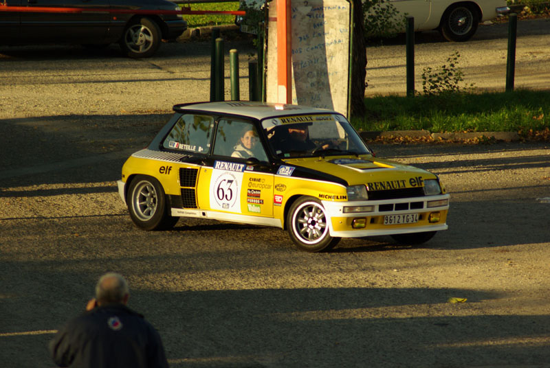 GT2I-2008 (186)
