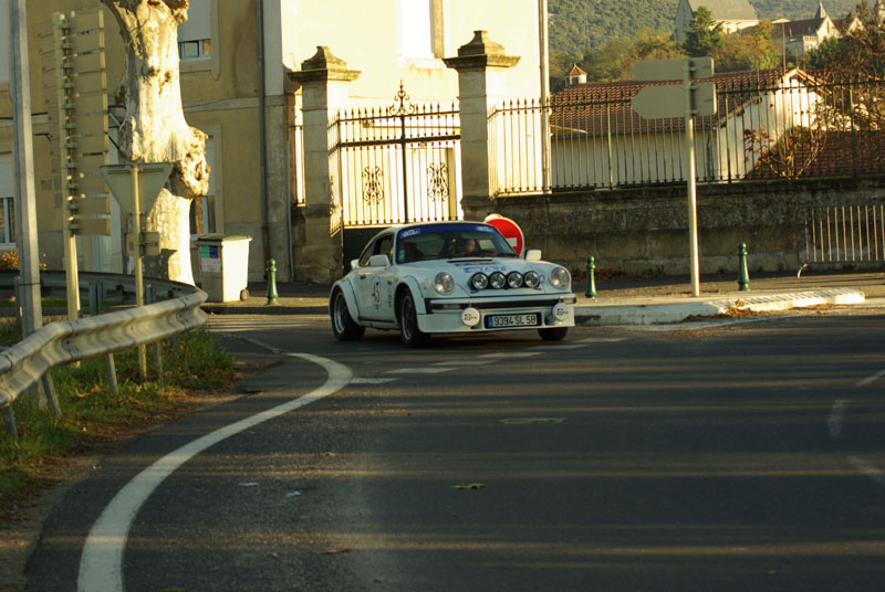 GT2I-2008 (187)