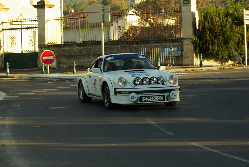 GT2I-2008 (188)