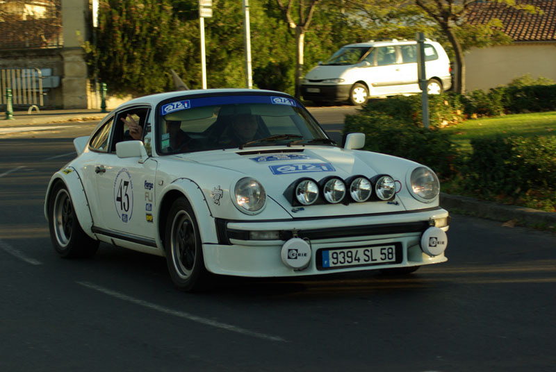 GT2I-2008 (189)