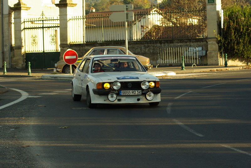 GT2I-2008 (190)