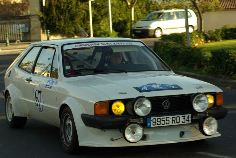 GT2I-2008 (191)