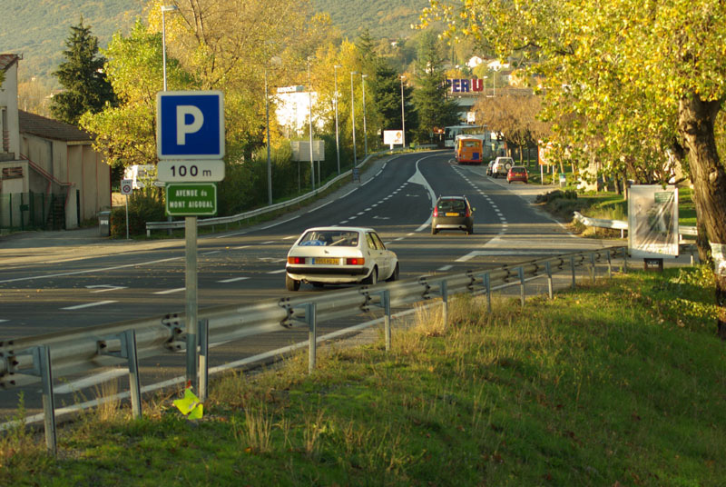 GT2I-2008 (192)
