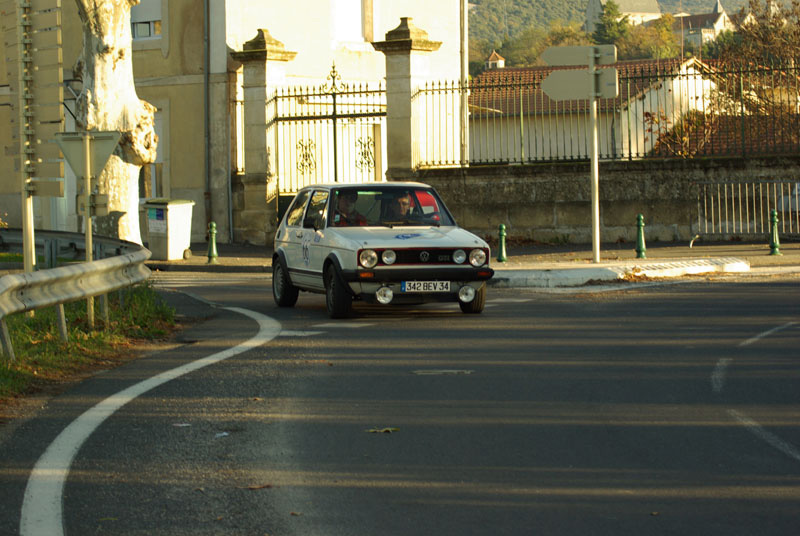 GT2I-2008 (193)