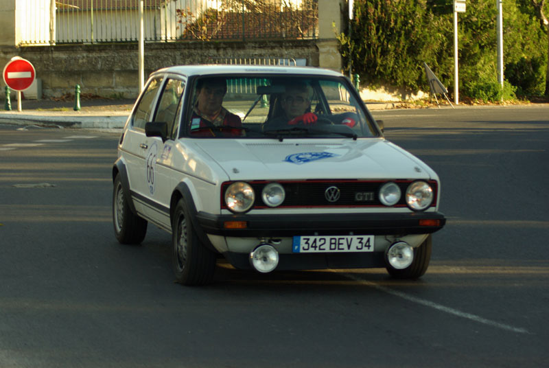 GT2I-2008 (195)