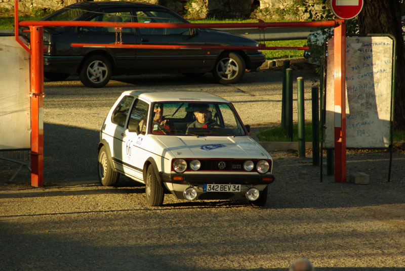 GT2I-2008 (197)