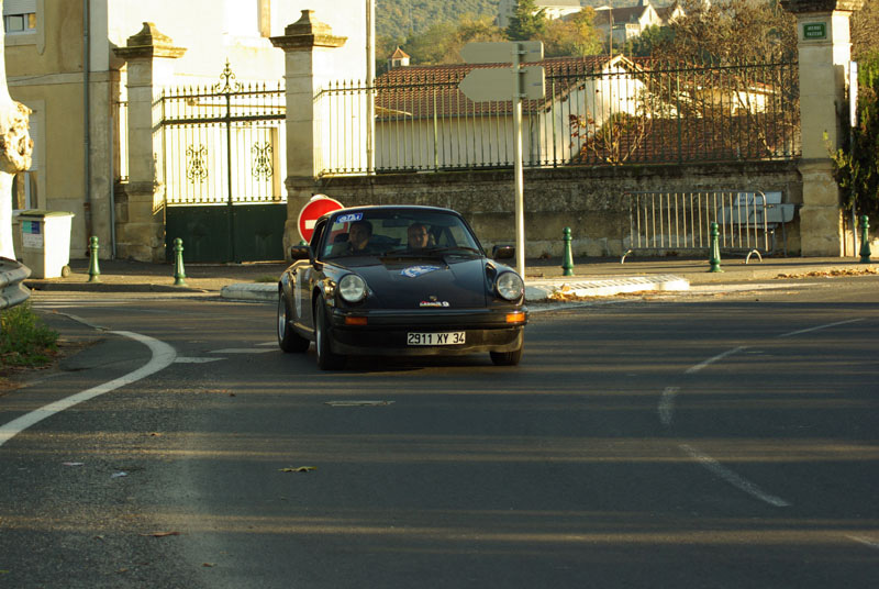 GT2I-2008 (198)