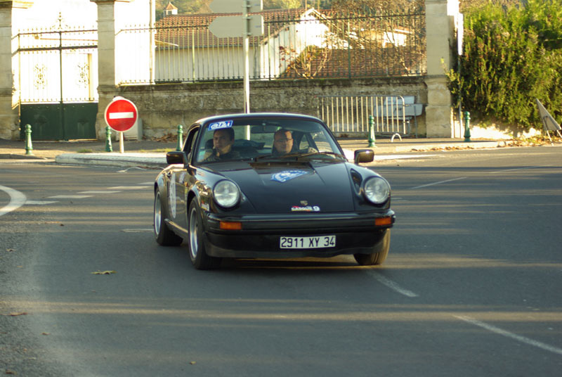 GT2I-2008 (199)