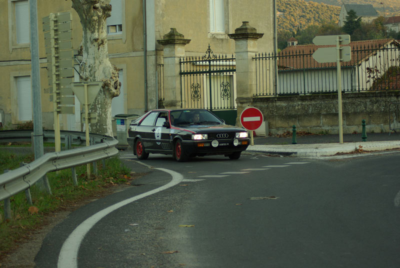 GT2I-2008 (2)