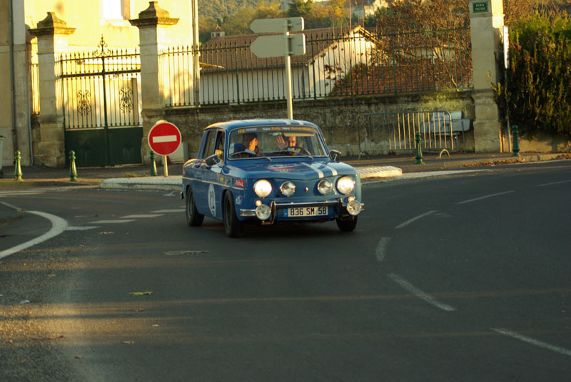 GT2I-2008 (20)