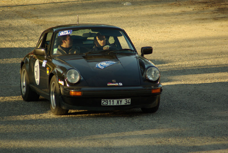 GT2I-2008 (202)