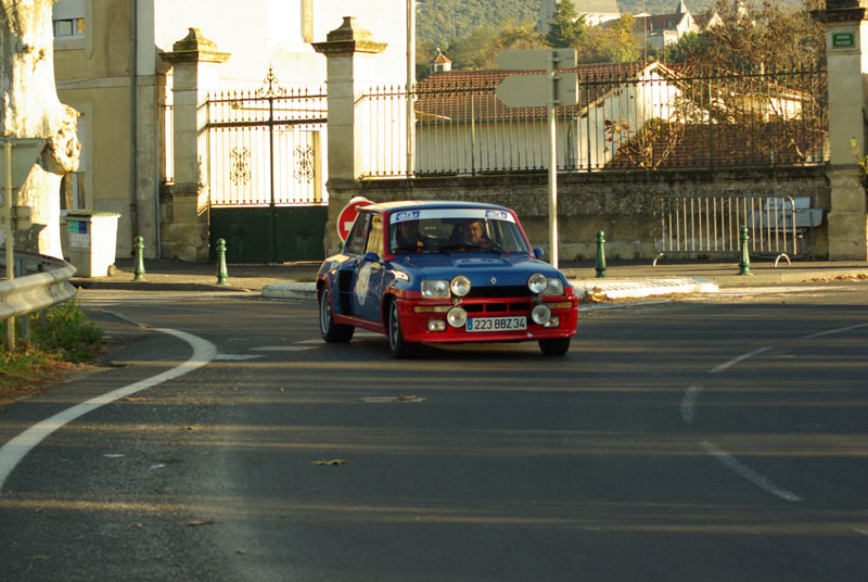 GT2I-2008 (209)