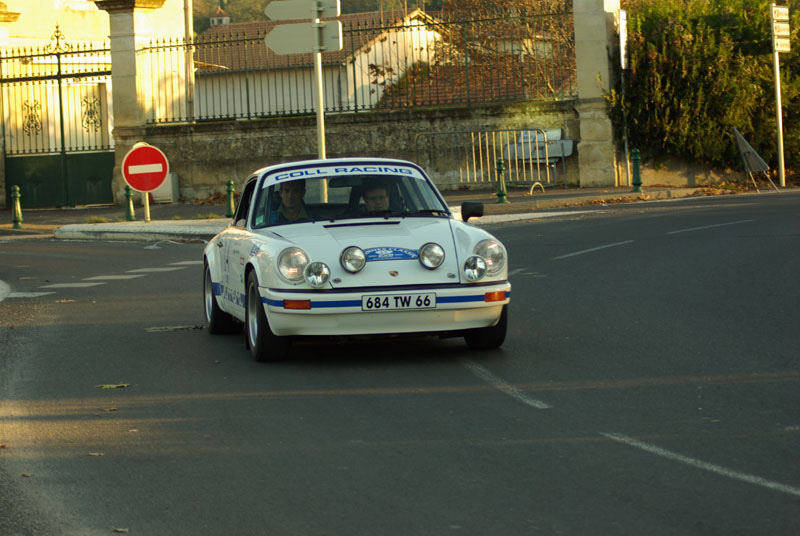 GT2I-2008 (21)