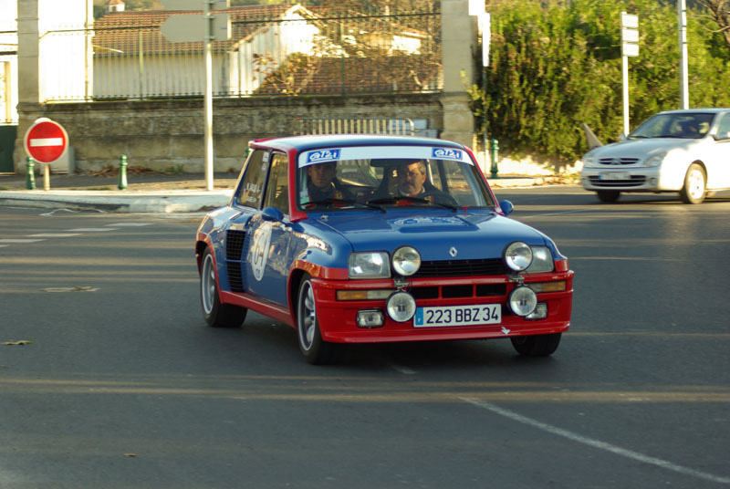GT2I-2008 (210)