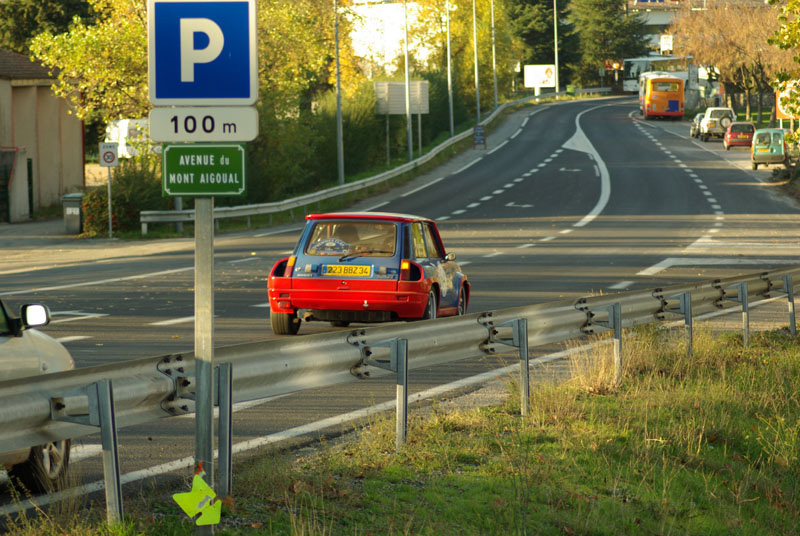 GT2I-2008 (211)