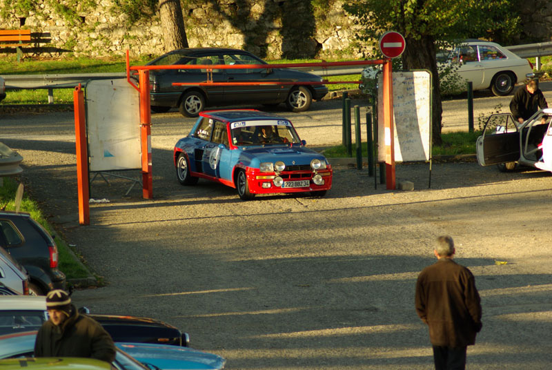 GT2I-2008 (212)