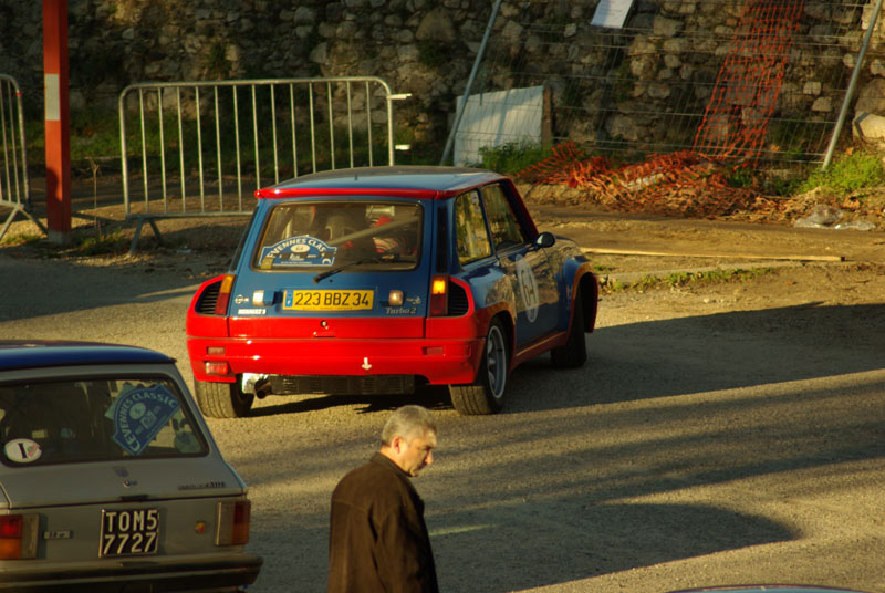GT2I-2008 (214)