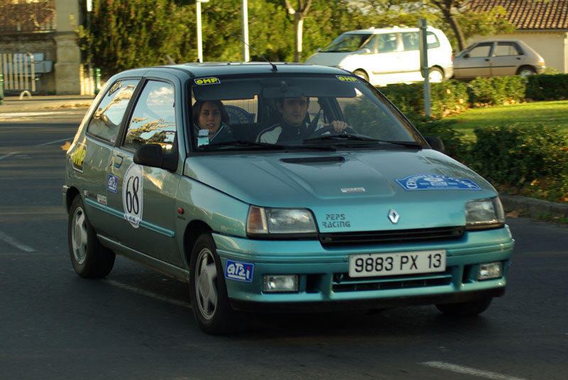 GT2I-2008 (216)
