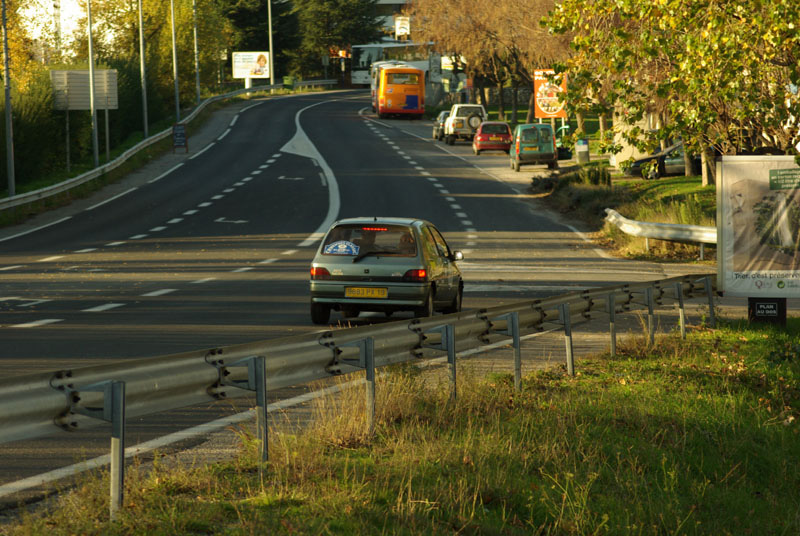 GT2I-2008 (217)