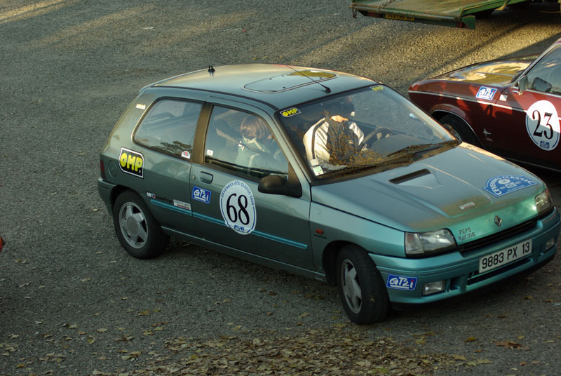 GT2I-2008 (219)