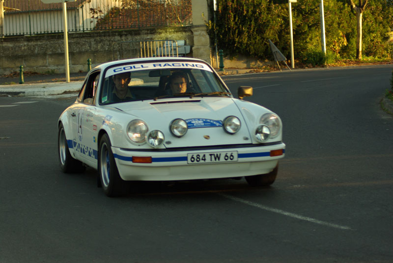 GT2I-2008 (22)