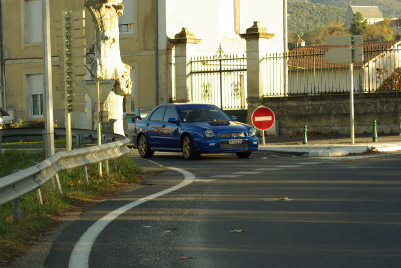 GT2I-2008 (220)