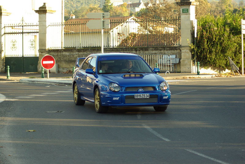 GT2I-2008 (222)