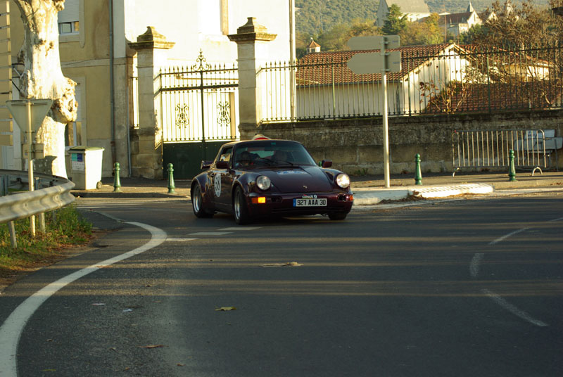 GT2I-2008 (223)