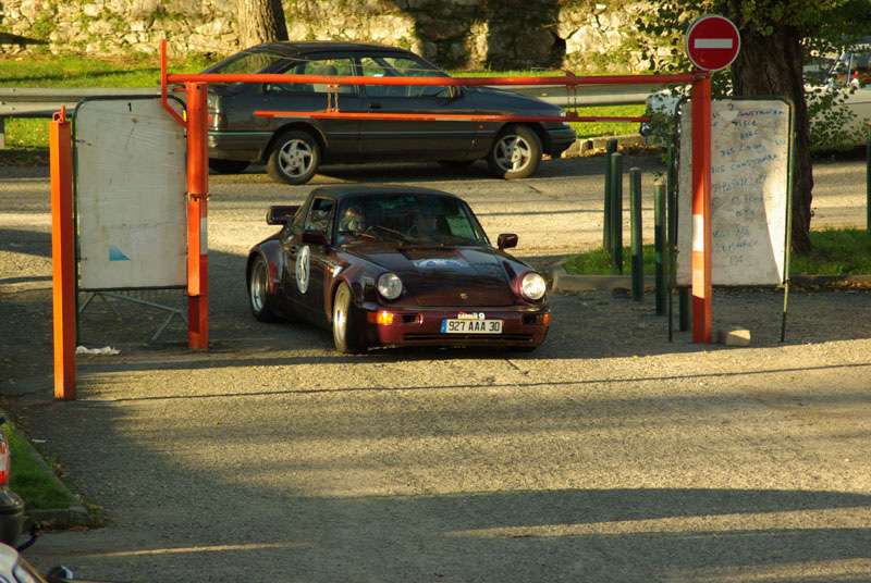 GT2I-2008 (225)